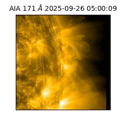 saia - 2025-09-26T05:00:09.350000