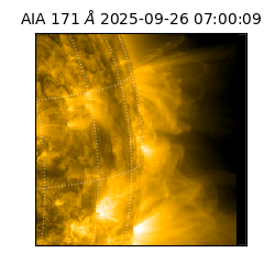 saia - 2025-09-26T07:00:09.350000