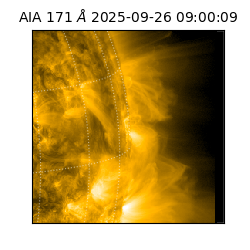 saia - 2025-09-26T09:00:09.351000