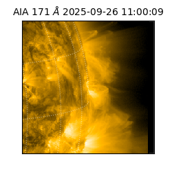 saia - 2025-09-26T11:00:09.350000