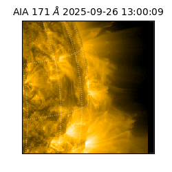 saia - 2025-09-26T13:00:09.350000