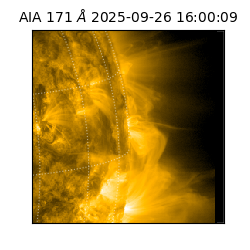 saia - 2025-09-26T16:00:09.350000