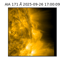 saia - 2025-09-26T17:00:09.351000