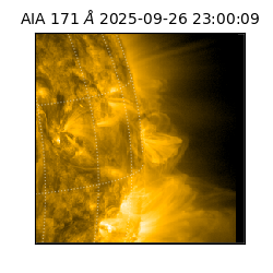 saia - 2025-09-26T23:00:09.350000