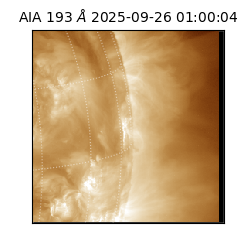 saia - 2025-09-26T01:00:04.846000