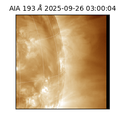 saia - 2025-09-26T03:00:04.847000