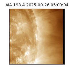 saia - 2025-09-26T05:00:04.842000