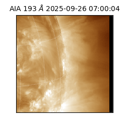 saia - 2025-09-26T07:00:04.846000