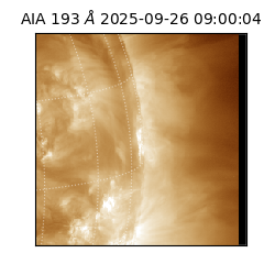 saia - 2025-09-26T09:00:04.846000