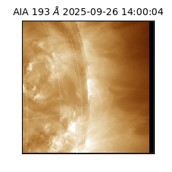 saia - 2025-09-26T14:00:04.846000