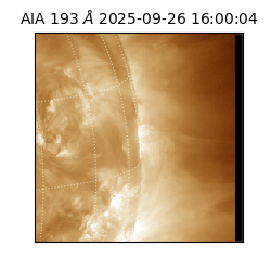 saia - 2025-09-26T16:00:04.843000