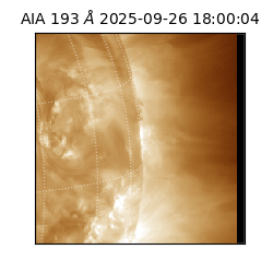 saia - 2025-09-26T18:00:04.843000