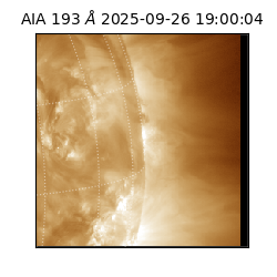 saia - 2025-09-26T19:00:04.843000