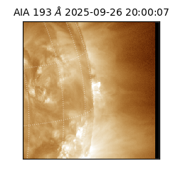 saia - 2025-09-26T20:00:07.205000