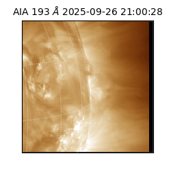 saia - 2025-09-26T21:00:28.846000