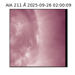 saia - 2025-09-26T02:00:09.632000