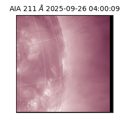 saia - 2025-09-26T04:00:09.632000