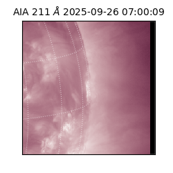 saia - 2025-09-26T07:00:09.626000