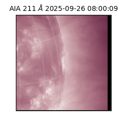 saia - 2025-09-26T08:00:09.632000