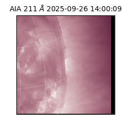 saia - 2025-09-26T14:00:09.632000