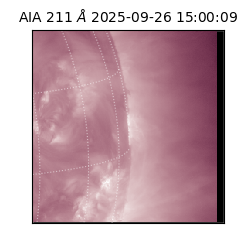 saia - 2025-09-26T15:00:09.626000