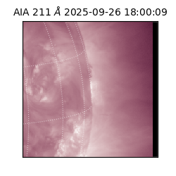 saia - 2025-09-26T18:00:09.630000