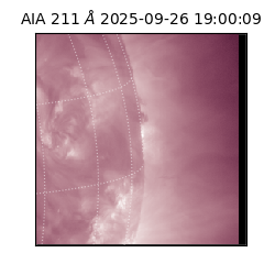 saia - 2025-09-26T19:00:09.625000