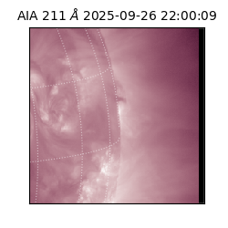 saia - 2025-09-26T22:00:09.633000