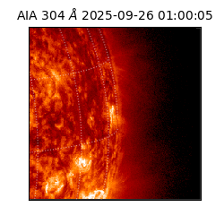 saia - 2025-09-26T01:00:05.130000