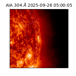 saia - 2025-09-26T05:00:05.130000