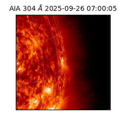 saia - 2025-09-26T07:00:05.134000