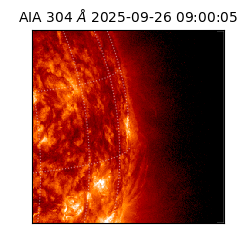 saia - 2025-09-26T09:00:05.130000