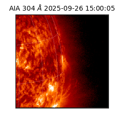 saia - 2025-09-26T15:00:05.130000