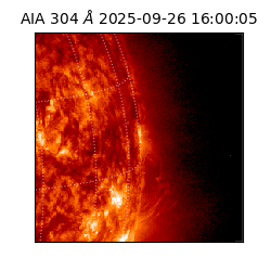 saia - 2025-09-26T16:00:05.130000