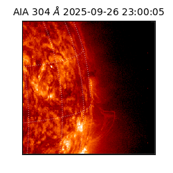 saia - 2025-09-26T23:00:05.138000