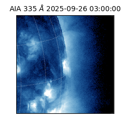 saia - 2025-09-26T03:00:00.622000