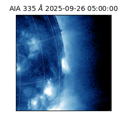 saia - 2025-09-26T05:00:00.626000