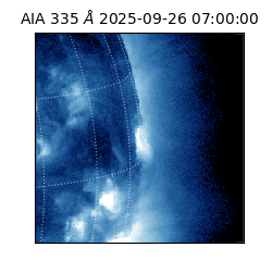 saia - 2025-09-26T07:00:00.626000