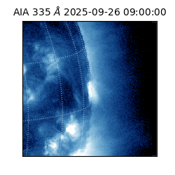 saia - 2025-09-26T09:00:00.638000