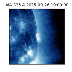 saia - 2025-09-26T10:00:00.618000