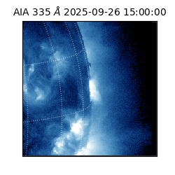 saia - 2025-09-26T15:00:00.626000