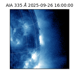 saia - 2025-09-26T16:00:00.626000