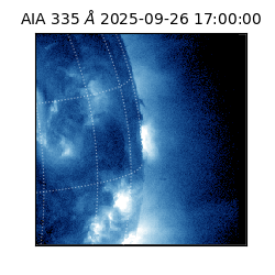 saia - 2025-09-26T17:00:00.625000