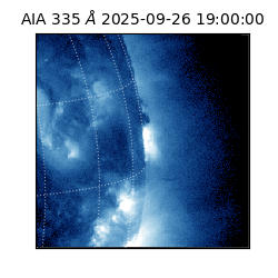 saia - 2025-09-26T19:00:00.626000