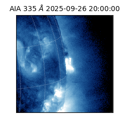 saia - 2025-09-26T20:00:00.633000