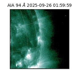 saia - 2025-09-26T01:59:59.125000