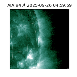 saia - 2025-09-26T04:59:59.121000