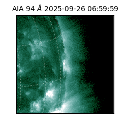 saia - 2025-09-26T06:59:59.121000