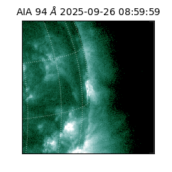 saia - 2025-09-26T08:59:59.121000