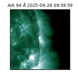 saia - 2025-09-26T09:59:59.133000